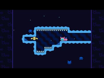 ゆっくり、焦らず Super Smash Bros. Ultimate] Reimu hits the hardest combos, hunts