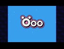 [ゆっくり実況]　おお～　その6