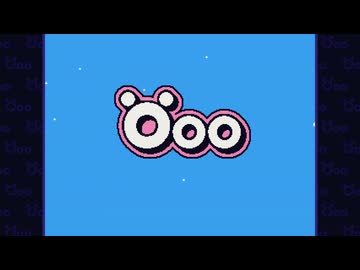 [ゆっくり実況]　おお～　その6