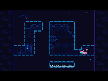 [ゆっくり実況]　おお～　その8