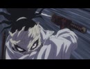 僕のヒーローアカデミア　第161話（FINAL SEASON 2話）「The End of An Era, And ―」
