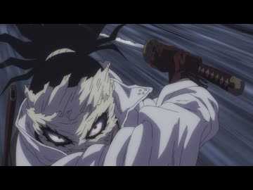 僕のヒーローアカデミア　第161話（FINAL SEASON 2話）「The End of An Era, And ―」