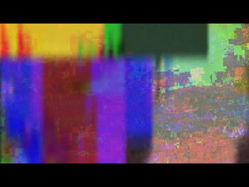 次の炉