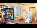 【ロケットリーグ】【原石祭2025】ポレールちゃんの修行道中 1にちめ