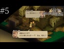 〔FFT イヴァリースクロニクルズ〕アラサー、英雄になる part5