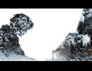 片道切符 / あじあ feat.Mai&Ryo