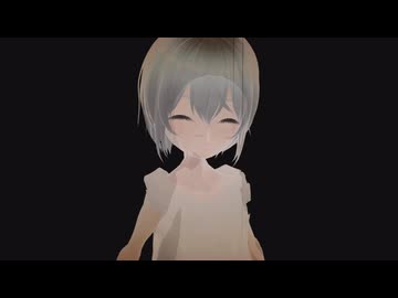 ハロウィンの思い出
