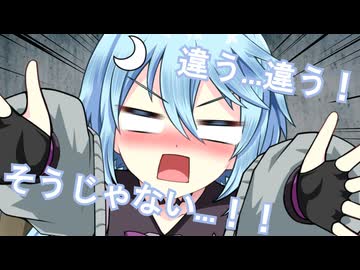 【原石祭2025】違う...違う！そうじゃない...！！【ソフトウェアトーク劇場】