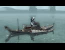 【実況】アサシンクリードシリーズ制覇に挑戦！[アサシンクリード ブラザーフッド] part.30
