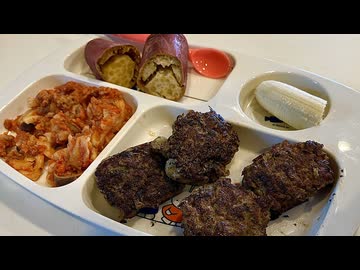 【ドタバタワンオペ育児】歩き出した息子を見守る、家族のしもべ