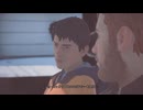 43歳は弟を救える？？『Life is Strange 2』実況【ネタバレ注意】13