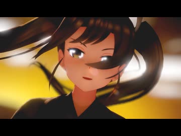 【ＭＭＤ艦これ】瑞鶴で【GASSHOW】