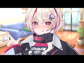 【ヤンデレ劇場？】　再来