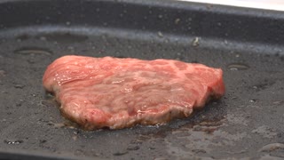 【アフタートーク!! #61】岩崎諒太が体を張って何かをする番組