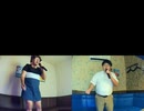 MISERY／THE BEATLES