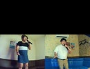 Face the change／Every Little Thing