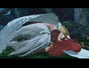 【ファイアーエムブレム無双】【リョナ】【ティアモ】 チキにあっさり負けるだけPart２２