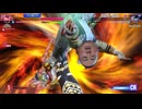 電刃オナニー青年アキラ.mp3