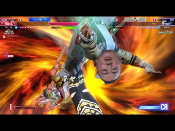 電刃オナニー青年アキラ.mp3