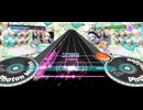 【D4DJ】無限大【EXPERT】