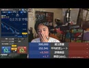 親になったミュートさん【ニコ生】