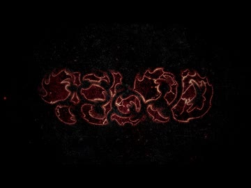 マシュマロ__歌ってみた。