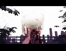 ストリーミングハート / DECO*27 歌ってみた くるとが