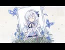 【ミヤビ】nuit【UTAUカバー】