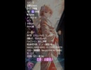 【10月22日】占術的に追い風のある時の主役！ #今日の占い #開運