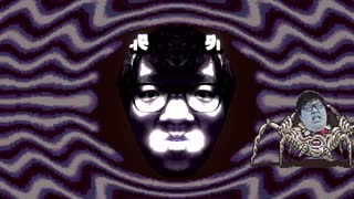 イン卵様 卵シリーズ (ゆるして)とは【ピクシブ百科事典】