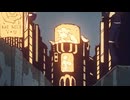 ◆ REPLAY •『Official MV』• アウトキャスト-Outcast ◆