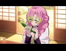 ホモと見るsora2アニメシリーズ