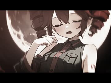 今ここにいること Full / 重音テトsv Original Songs