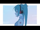 HELLO WORLD / 初音ミク - Shinba :)