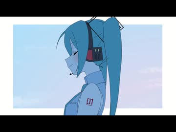 HELLO WORLD / 初音ミク - Shinba :)