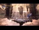 【Hollow Knight】神の家 Lv.1 part20【ゆっくり実況プレイ】