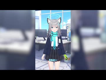 先生、ちょっとミュージックもらいますね