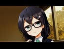 【看取られ】すぐに生まれ変わってでも会いに来てよ