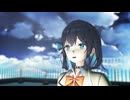 someone / 宮舞モカ Original Songs
