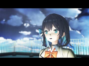 someone / 宮舞モカ Original Songs