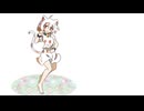 【東方手書き】ブチギレ！！れいむちゃん☆3479
