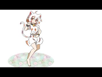 【東方手書き】ブチギレ！！れいむちゃん☆3479