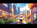 【フリーBGM】歩いて行こう8bit【ループ再生可】