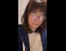 勇気100%/なにわ男子　本ちゃんの歌ってみた