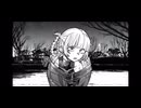 熱帯夜 - Nightcore Remix