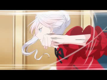 最後にひとつだけ「奇妙な冒険」よろしいでしょうか