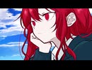 Girls next door_ - Daisy / Straight feat.重音テトSV