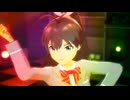 【響誕生祭】アウトサイダー・ブルース
