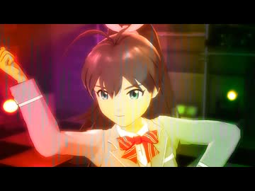 【響誕生祭】アウトサイダー・ブルース