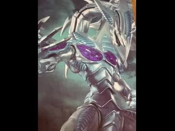 78170889957__C1285DA3-5515-466A-BF7D-27DA95D770BE - ニコニコ動画